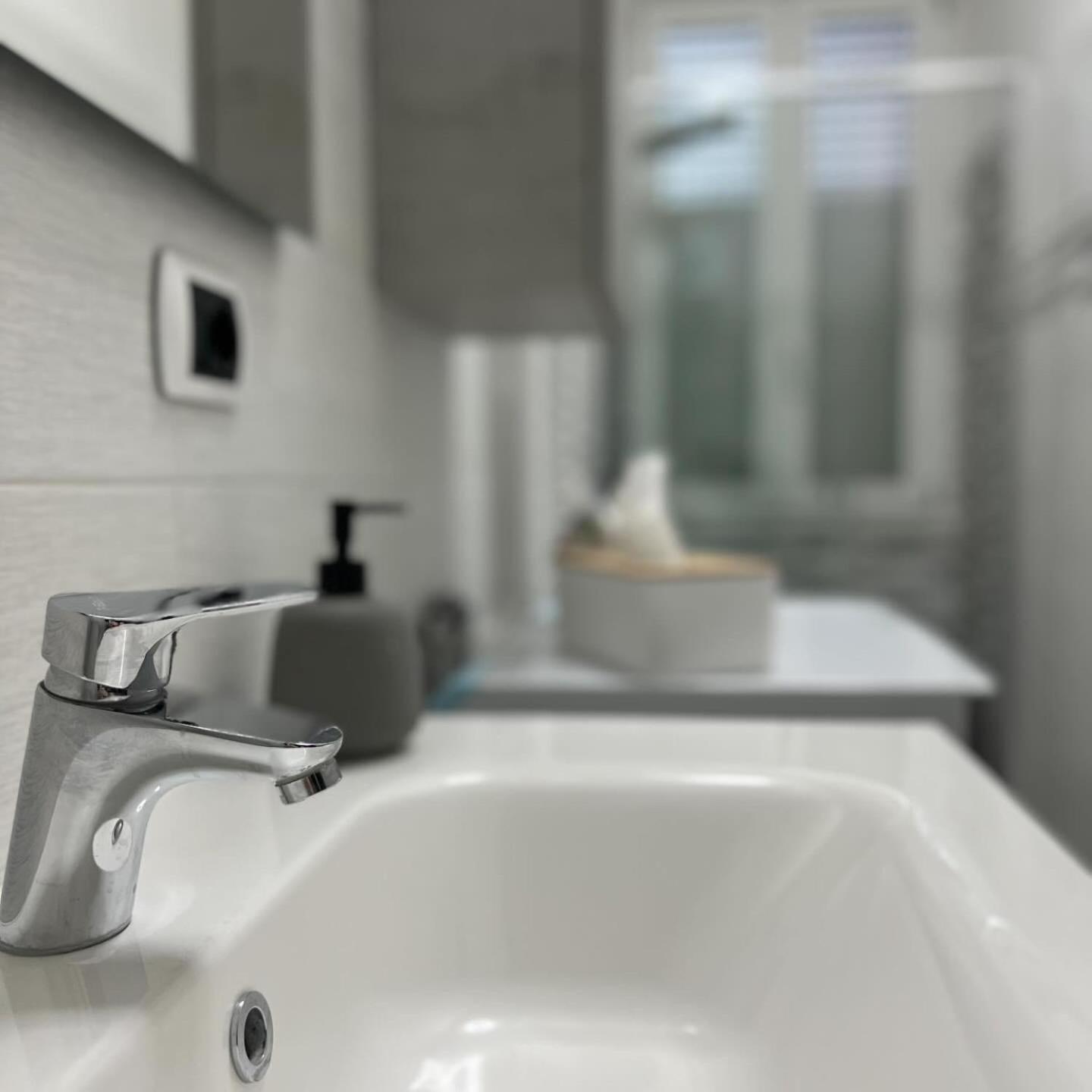 Casapole Apartment Mailand