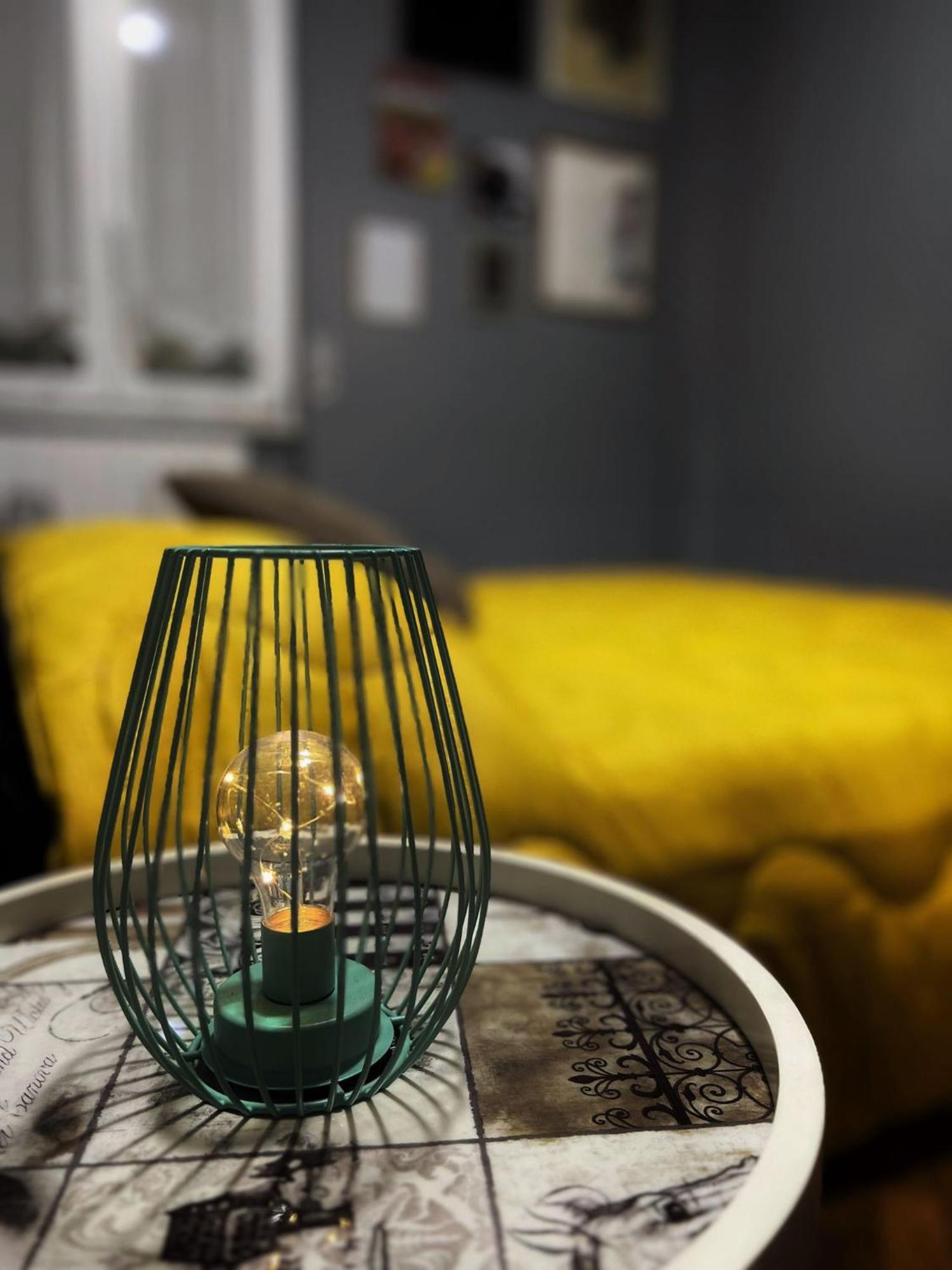 Casapole Mailand