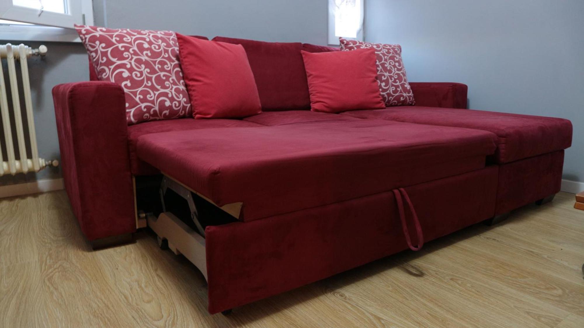 Casapole Appartamento *