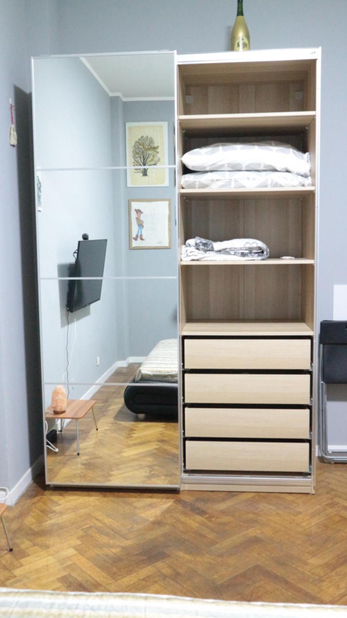 Casapole Appartamento Milano