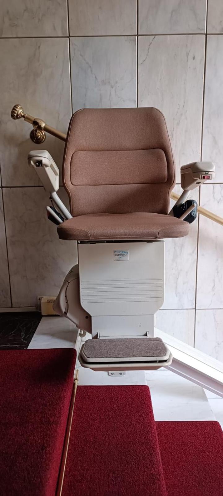 Appartamento Casapole Milano